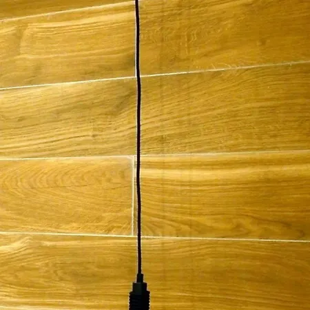 Railway Барлетта