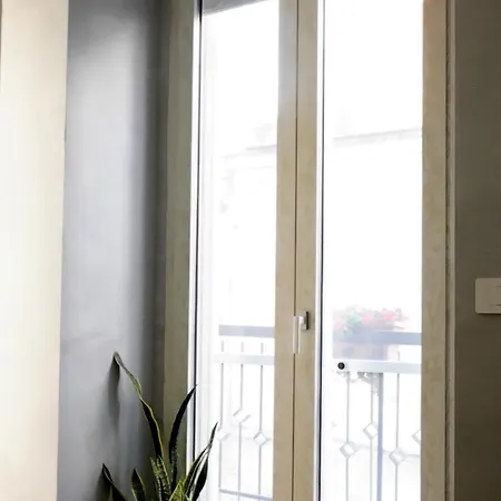 Railway Барлетта